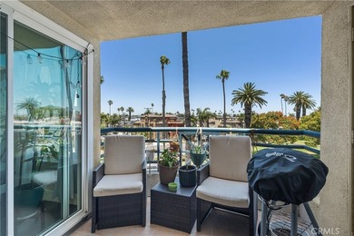 Enjoy coastal living at its finest in this beautifully - photo 27