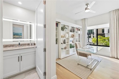 UNIQUE CORNER RESIDENCE IN QUATTRO AT NAPLES SQUARE WITH - photo 27