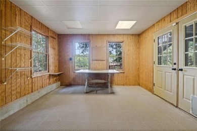 Welcome to 5044 Chapel Lake Circle, a home that instantly feels - photo 27