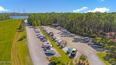 WATERFRONT LOT IN RIVERCAMPS: Make your new home in - photo 28