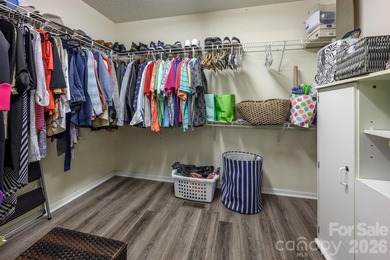 Experience lakefront living at its finest in this beautifully - photo 28