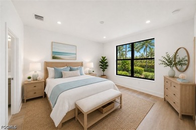 MOVE-IN READY & BRAND NEW TOWNHOME Welcome to The Cedar, a - photo 8