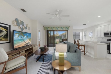Picture yourself relaxing in this spacious and inviting - photo 28