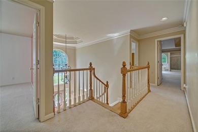 Welcome to 5044 Chapel Lake Circle, a home that instantly feels - photo 28