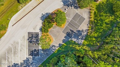 WATERFRONT LOT IN RIVERCAMPS: Make your new home in - photo 29