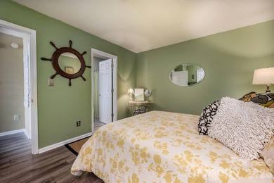 Experience lakefront living at its finest in this beautifully - photo 29
