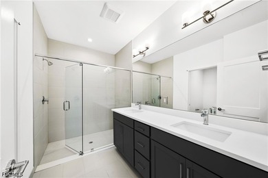 MOVE-IN READY & BRAND NEW TOWNHOME Welcome to The Cedar, a - photo 9