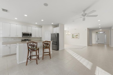 Picture yourself relaxing in this spacious and inviting - photo 29