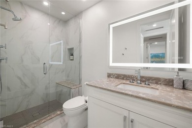 UNIQUE CORNER RESIDENCE IN QUATTRO AT NAPLES SQUARE WITH - photo 29