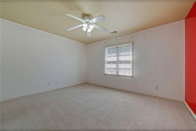 Welcome to 5044 Chapel Lake Circle, a home that instantly feels - photo 29