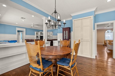 This won't last! Buyer agents should have no concerns about this - photo 29