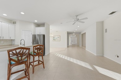 Picture yourself relaxing in this spacious and inviting - photo 30