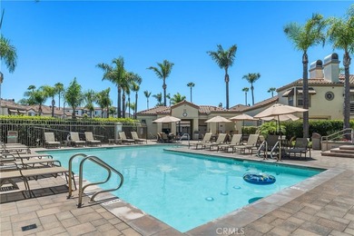 Enjoy coastal living at its finest in this beautifully - photo 30