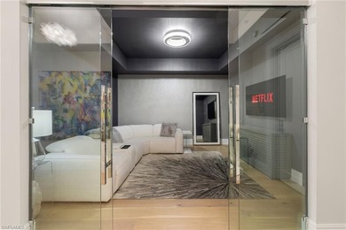 UNIQUE CORNER RESIDENCE IN QUATTRO AT NAPLES SQUARE WITH - photo 30