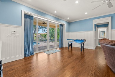 This won't last! Buyer agents should have no concerns about this - photo 30