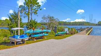 WATERFRONT LOT IN RIVERCAMPS: Make your new home in - photo 31