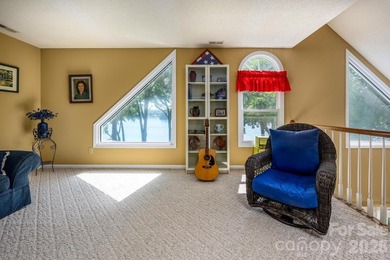 Experience lakefront living at its finest in this beautifully - photo 31