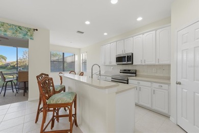 Picture yourself relaxing in this spacious and inviting - photo 31