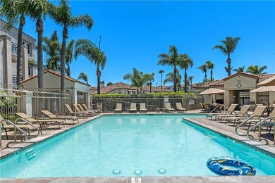 Enjoy coastal living at its finest in this beautifully - photo 31