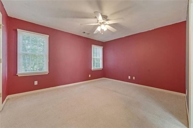 Welcome to 5044 Chapel Lake Circle, a home that instantly feels - photo 31