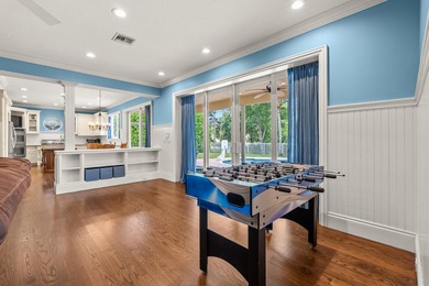 This won't last! Buyer agents should have no concerns about this - photo 31