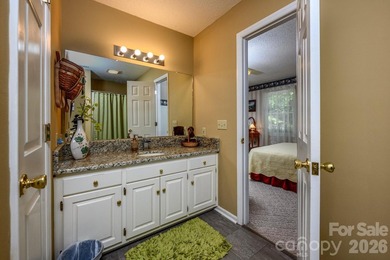 Experience lakefront living at its finest in this beautifully - photo 32