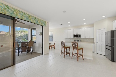Picture yourself relaxing in this spacious and inviting - photo 32