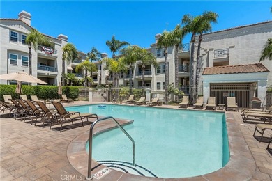 Enjoy coastal living at its finest in this beautifully - photo 32