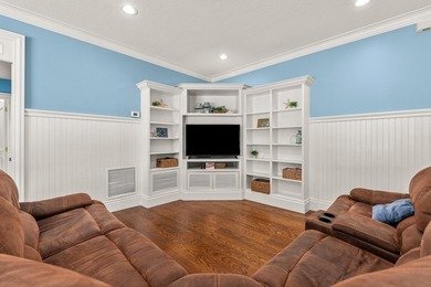 This won't last! Buyer agents should have no concerns about this - photo 32