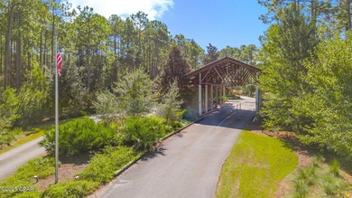 WATERFRONT LOT IN RIVERCAMPS: Make your new home in - photo 33