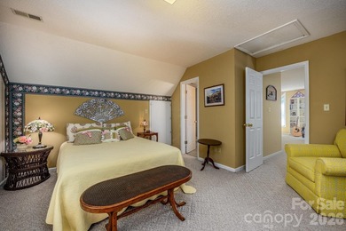 Experience lakefront living at its finest in this beautifully - photo 33