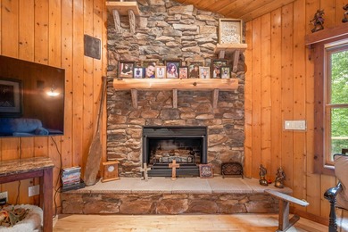 You bet it won't last! This massive custom home serves up almost - photo 33