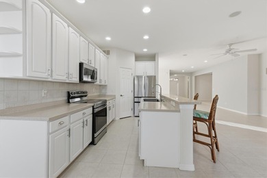 Picture yourself relaxing in this spacious and inviting - photo 33