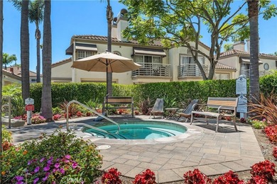 Enjoy coastal living at its finest in this beautifully - photo 33