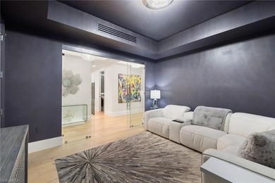 UNIQUE CORNER RESIDENCE IN QUATTRO AT NAPLES SQUARE WITH - photo 33