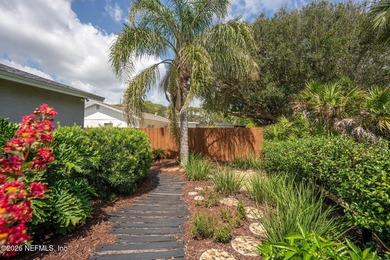Welcome to this beautifully renovated beach house, where every - photo 33
