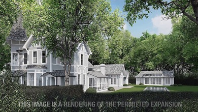 A rare opportunity to own a beautifully renovated 1882 Gothic - photo 33