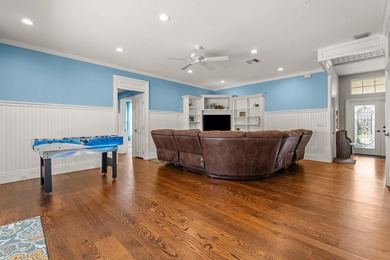 This won't last! Buyer agents should have no concerns about this - photo 33
