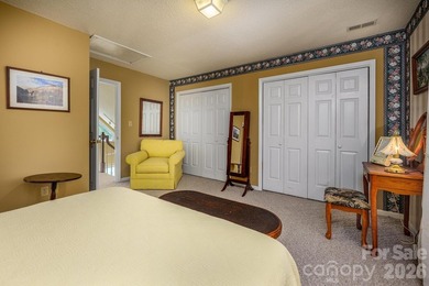 Experience lakefront living at its finest in this beautifully - photo 34