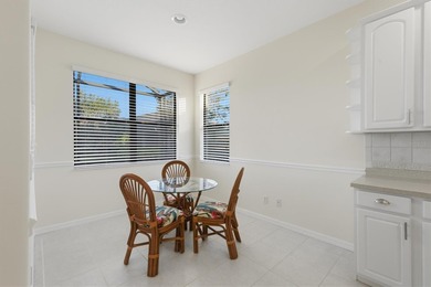 Picture yourself relaxing in this spacious and inviting - photo 34