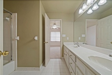 Welcome to 5044 Chapel Lake Circle, a home that instantly feels - photo 34