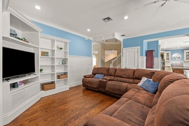 This won't last! Buyer agents should have no concerns about this - photo 34