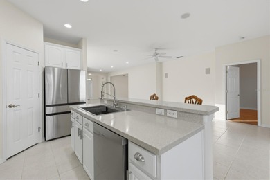 Picture yourself relaxing in this spacious and inviting - photo 35
