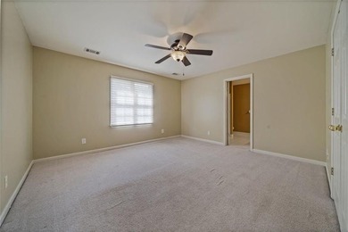 Welcome to 5044 Chapel Lake Circle, a home that instantly feels - photo 35