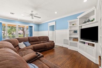 This won't last! Buyer agents should have no concerns about this - photo 35