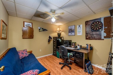 Experience lakefront living at its finest in this beautifully - photo 36