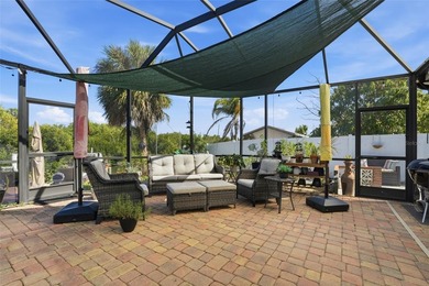 Bring your boat and start enjoying true Florida waterfront - photo 36