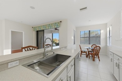 Picture yourself relaxing in this spacious and inviting - photo 36