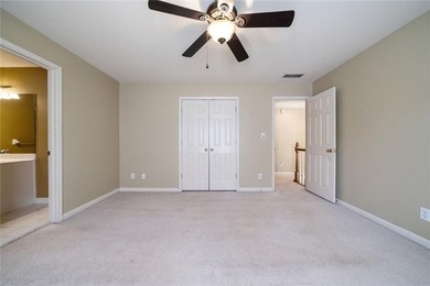 Welcome to 5044 Chapel Lake Circle, a home that instantly feels - photo 36