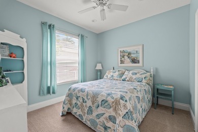 This won't last! Buyer agents should have no concerns about this - photo 36